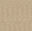 Brass