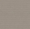 Granite