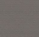 Slate