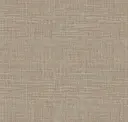 Pebble
