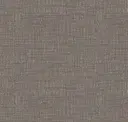 Pyrite