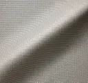 Bisque