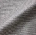Straw