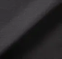 Charcoal