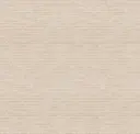 Sandstone