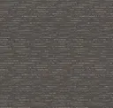 Basalt