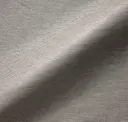 Bisque