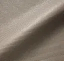Straw