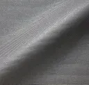 Pebble