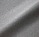 Glacier