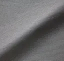 Nickel