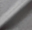 Mercury
