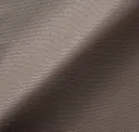 Cobblestone