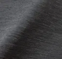 Pavement