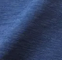 Periwinkle