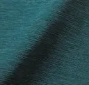 Pacific