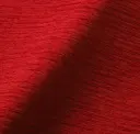 Scarlet