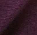 Eggplant