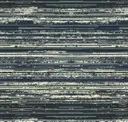V.i.p. Navy