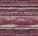 Parisian Purple