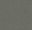 Pewter