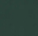 Verdigris