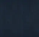 Naval
