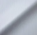 Cotton