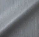Cashmere