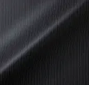 Carbon