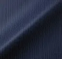Ikat