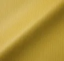 Raffia
