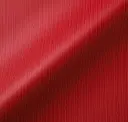 Crimson