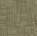 Timeless Taupe