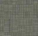 Glamour Gray