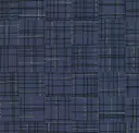 Beckon Blue