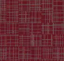 Cosmopolitan Crimson