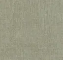 Dovetail
