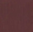 Curtain