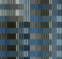 Cobalt