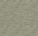 Tapered Taupe