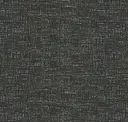 Glisten Gray