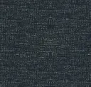 Knockout Navy