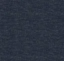 Bijoux Blue