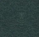 Tempting Teal