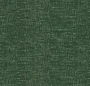 Elite Emerald