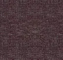 Vogue Violet