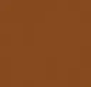 Chestnut