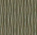 Shale