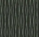 Slate